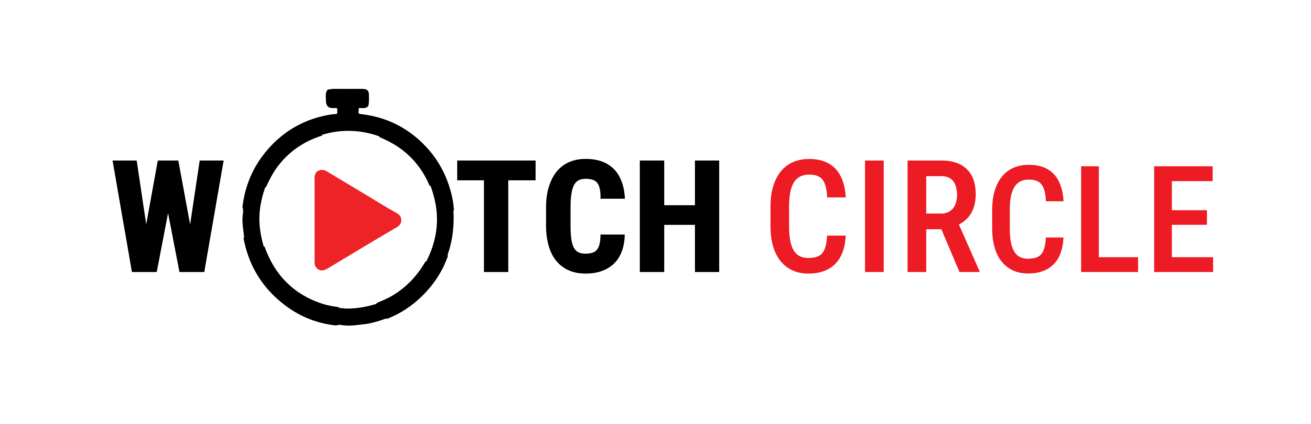 watchcircleglobal